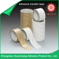 Wholesale Chinese Products Transparent Adhesive Tape